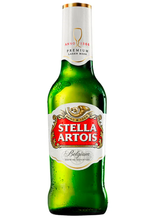 Imagem Produto